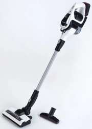 Dziecięcy odkurzacz BOSCH Unlimited – zabawka