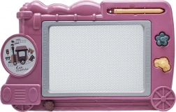 magiczna tablica do rysowania 33 cm