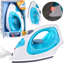 Zabawka dziecięca żelazko