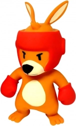 Gumowa figurka STUMBLE GUYS – Boxing Roo