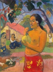 Puzzle Kobiety na plaży 1000 elementów