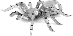 METAL EARTH puzzle 3D Tarantula