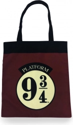 Torba na ramię Harry Potter Peron 9 i 3/4