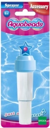 Rozpylacz do koralików Aquabeads