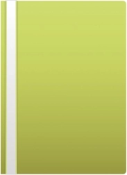 Szybkosprzęgacz A4 Jasnozielony Standard