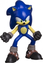 Zestaw 5 figurek Sonic