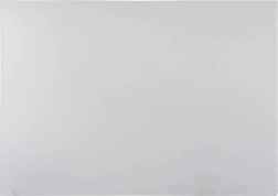 Przezroczysta Koszulka na Dokumenty A4 L Matowa