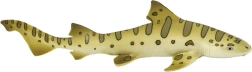 Safari Ltd. Żarłok leopardzi - 1 szt.