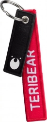 BAAGL brelok TERIBEAR