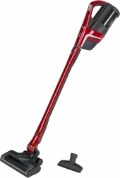 Dziecięcy odkurzacz Miele Triflex HX2 Pro