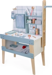 2Kids Toys drewniany szpital