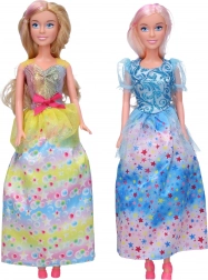 Lalka księżniczka 29 cm