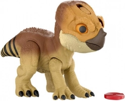 Interaktywny dinozaur Jurassic World Mattel