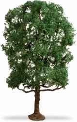 modelowy kasztan NOCH Master Tree 19 cm