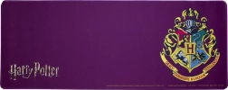 HARRY POTTER podkładka na biurko Hogwart 40 × 80 cm