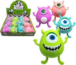 jednooka potworka 8 cm