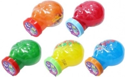 Lovin Śluz Antystresowa Czaszka 100 ml