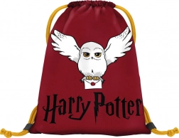 Woreczek na plecy Harry Potter Hedwiga