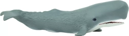 Safari Ltd. kaszalot – 1 szt.