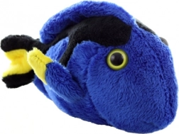 Pluszowa rybka pokolec królewski 17 cm