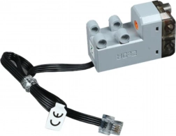 Silnik serwo CaDA PRO do modeli pojazdów