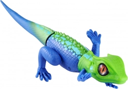 Robo Alive jaszczurka