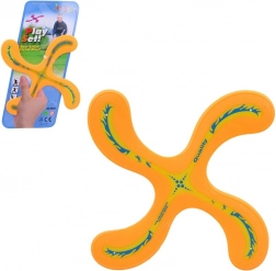 Latający talerz dla dzieci