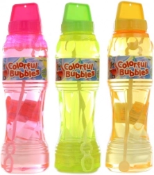 Płyn do baniek mydlanych 1000 ml