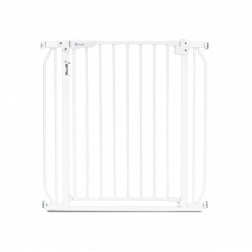 Barierka zabezpieczająca Truus Slim LED