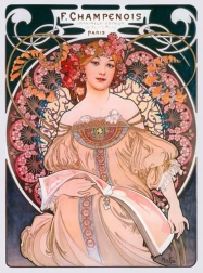 Puzzle PIATNIK Sny 1000 elementów