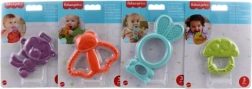 Fisher-Price gryzak dla niemowląt
