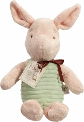 pluszowa świnka PROSIACZEK PIGLET Classic Pooh 25 cm