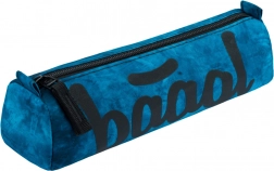 Piórnik studencki Baagl Ocean