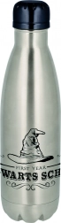 Stalowa butelka Harry Potter 780 ml