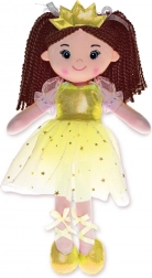 lalka księżniczka Lenka 35 cm śpiewająca po czesku