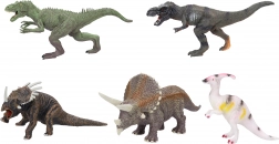 Figurka dinozaura 17 cm