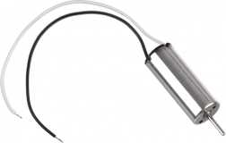 Silnik RC drona JJRC H36F