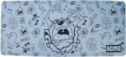 Podkładka gamingowa LOONEY TUNES neopren 30 × 80 cm