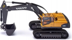 model koparki Volvo EC290C 1:50