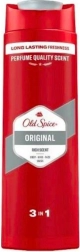 Żel pod prysznic 3w1 Original 400 ml od OLD SPICE