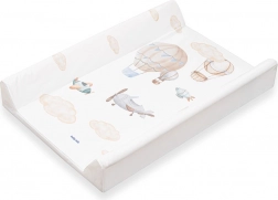 Przewijak Baby Mix Balony 47 × 70 cm