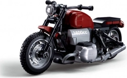 Sluban Model Bricks motocykl R18