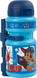 Dziecięca butelka Paw Patrol dla chłopców
