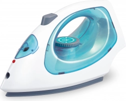 Dziecięce żelazko z efektami 22 cm – czeski obal