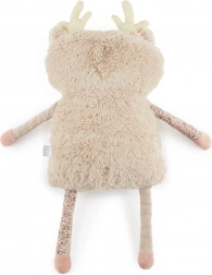 Mięciutka poduszka jelonek Ella