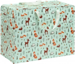 XL torba do przechowywania A Little Lovely Company – Przyjaciele