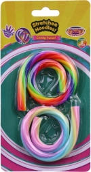 Relax Spageta dla dzieci