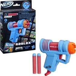 Nerf pistolet ROBLOX mini blaster