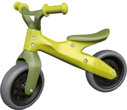 Chicco jeździk Green Hopper Eco+ dla dzieci 18–36 miesięcy