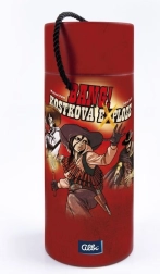 Bang! kościana eksplozja – kompletna edycja z dodatkami Old Saloon i Nieumarli czy Żywi